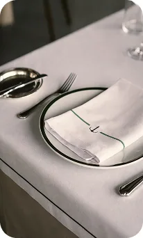 Ξενοδοχεία